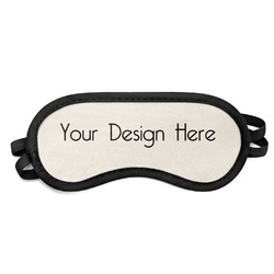Sleeping Eye Mask - Small