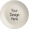 Melamine Salad Plates - 8"