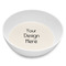 Melamine Bowls - 8 oz