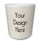 Plastic Tumblers 6 oz