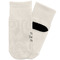 Toddler Ankle Socks