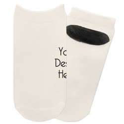 Adult Ankle Socks