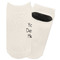 Adult Ankle Socks