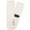 Adult Crew Socks