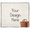 Outdoor Picnic Blankets