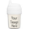 Baby Sippy Cups