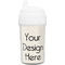 Toddler Sippy Cups