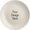 10" Melamine Plates