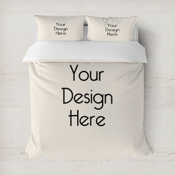Duvet Cover & Sets