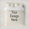 Duvet Covers & Sets