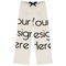 Womens Pajama Pants