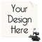 Sublimation Transfers - Baby / Toddler