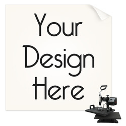 Sublimation Transfer - Youth / Women