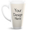 16 oz Latte Mugs