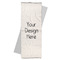 Yoga Mat Towels