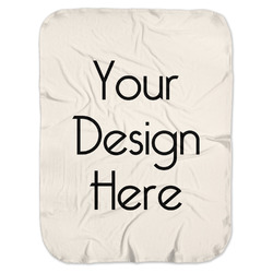 Baby Swaddling Blanket