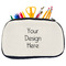 Neoprene Pencil Cases - Medium