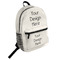 Student Backpacks