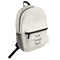Student Backpacks