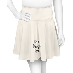 Skater Skirt - Medium