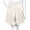 Skater Skirts - X Large