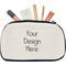 Makeup / Cosmetic Bags - Medium