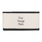 Leatherette Ladies Wallets