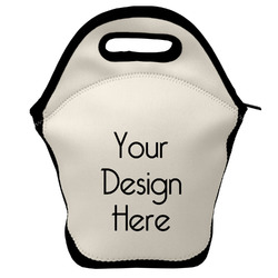 Lunch Bag