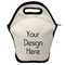Lunch Bags