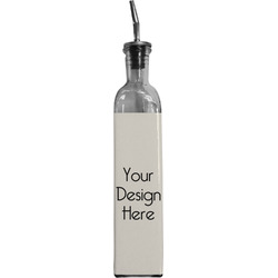 Oil Dispenser Bottle