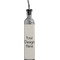 Oil Dispenser Bottles