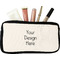 Makeup / Cosmetic Bags - Small