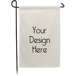 Garden Flag