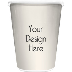 Waste Basket