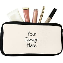 Makeup / Cosmetic Bag