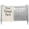Crib Comforters / Quilts