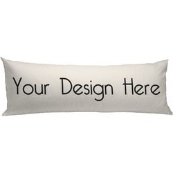 Body Pillow Case