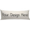 Body Pillow Cases