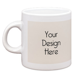 Espresso Cup