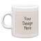 Espresso Cups
