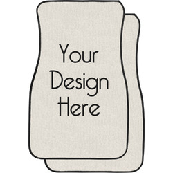 Car Floor Mats