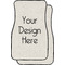 Car Floor Mats