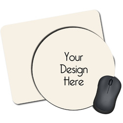 Mouse Pad