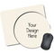 Mouse Pads