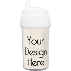 Sippy Cup