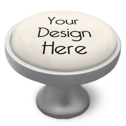 Cabinet Knob