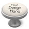 Cabinet Knobs