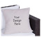 Outdoor Pillows - 16"