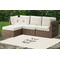 Indoor / Outdoor Rugs - Custom Size