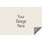 Indoor / Outdoor Rugs - 5' x 8'